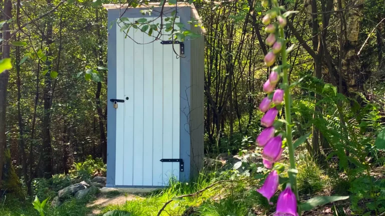 trekkingplatz-biotoilette-6