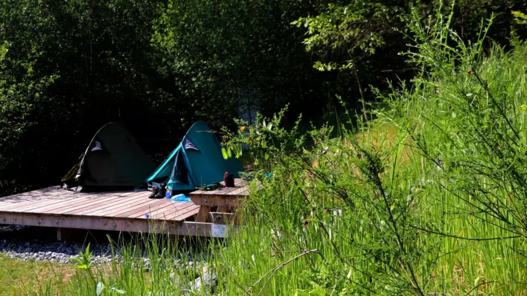 trekkingplatz-sauerland-in-bestwig