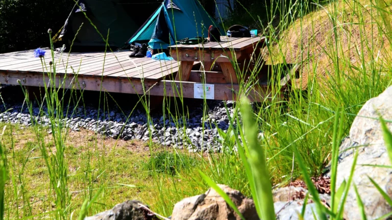 trekkingplatz-sauerland-tisch